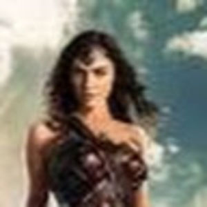 Meet your Posher, Moira